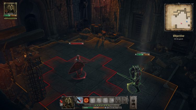 yjrmztu1nmm2mdq1zjyzmjdizwvlzme2n2uynzdmzgvhoti3odezotfhzmnlndvmzwy1mtbinjeymgi3zdk5ma-3459662