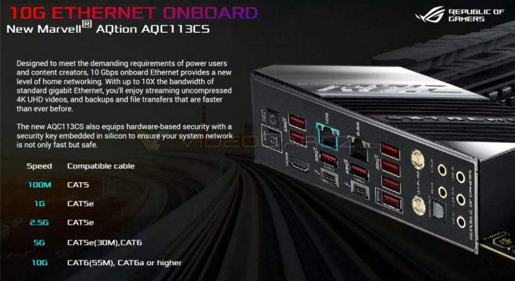 nddimzrjnwi1zgyzmti3otzlzweyndu4mjcxndi1zjmwmmvmnwy5zje4ogm1zdgzotljyjyyythlywyyyza1yqsm-asus-z590-motherboards8-750-5573341