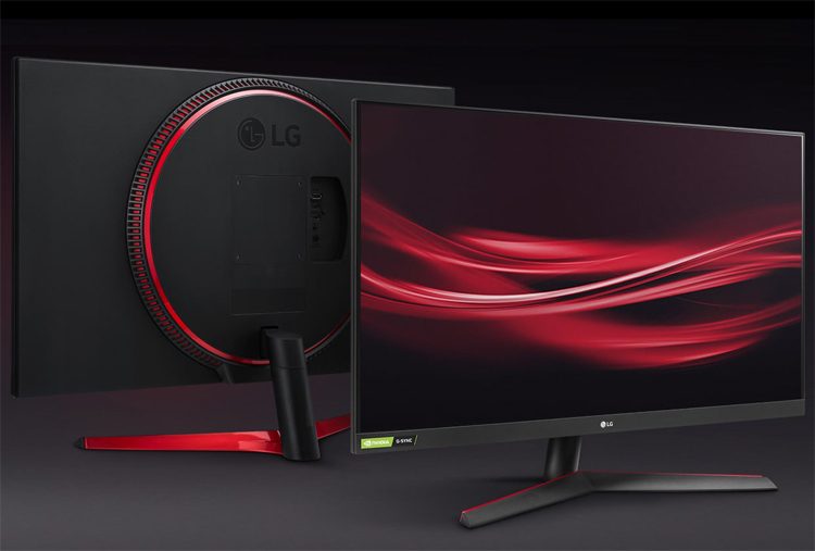 odczntblmwizntninmuxn2vlmji2zmvkztnly2uxnjc2yzuwmwu4nzhkmtdjmgvjmzvlmda1njc4nmrhytyznwlg2-3194423