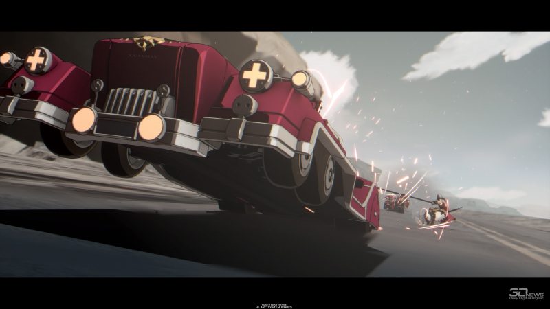 mwvlntvlntlknja5mwnhymqzotiwytuxm2u0odq1ytfmnme3mwzkztvmogm0mzq1zdg3ngu1otjhzgvjyja2nasm-guilty_gear_strive_screenshot_onpage_2-800-8008362