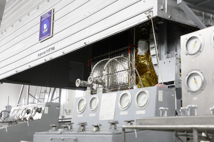 ywuxzjnjyznkmjcyndzkogm0mwiwyzm0odqxotkxndflymi1ogrlzwviotgyndlhndi0mzawn2mxoge1mju2ywsm-01-750-7118922