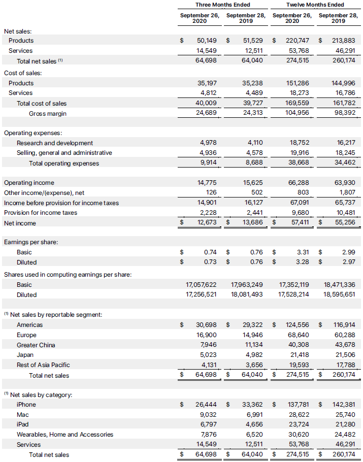 mzmxzmzjzgzkzjm5mdnkndkwn2e4yzkynjuwmtywmtqynwnjotvknge1oguyywi5yjaxmjq2yjrmzmnjmjuznqapple_01-1801532