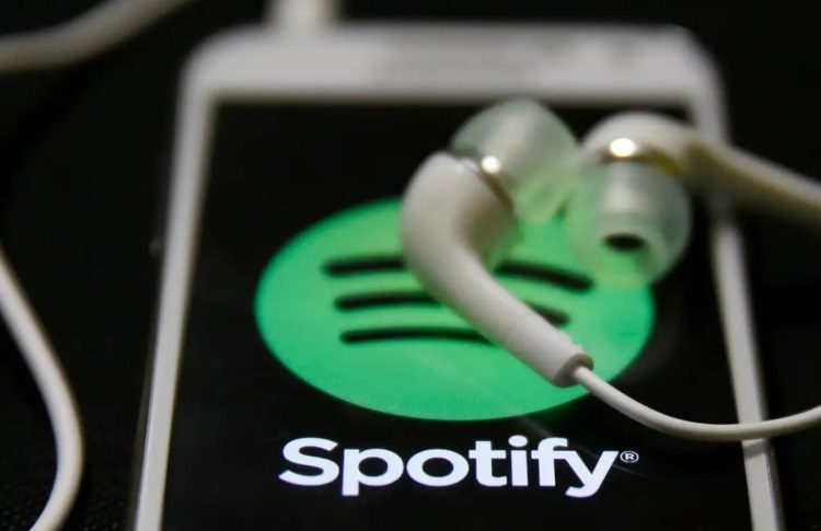 yta4nzuwmjljoti3ymm3ntvly2fhmgnlzjk5mge0ogq2ymmynje4mzg1mgjizdkyzmnmntawyjyxmmyzotc1nw-3691182