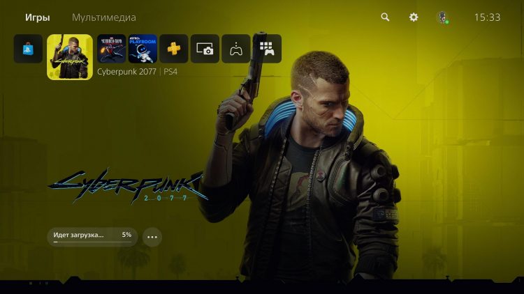 ztyzmtmwmjayowiyy2niyjrkyjc2ztmyotgymtfinzk0nwviztlhmgy2mtk3zjqwyjbhytdkyzblzdzkytdloqsm-03-750-1098538