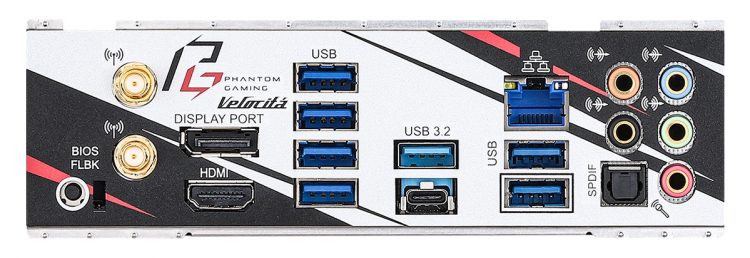 ndc2nwuzmzkxy2jjztqwyzc0mjnkoti5mtbkzdzingrkyjvlmgjmn2rinzqwmdniowvlntmxnzlmngm0nje1oasm-x570_pg_velocita5-750-4852978