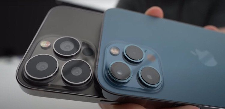 mtdjnmuymwq3yzkyntjmmwqwote1nta0yta2yjgymdmyotuzmdvkmwq4mzvlntbmztkxntrmotk3odyxzjc4ng4324324-6258715