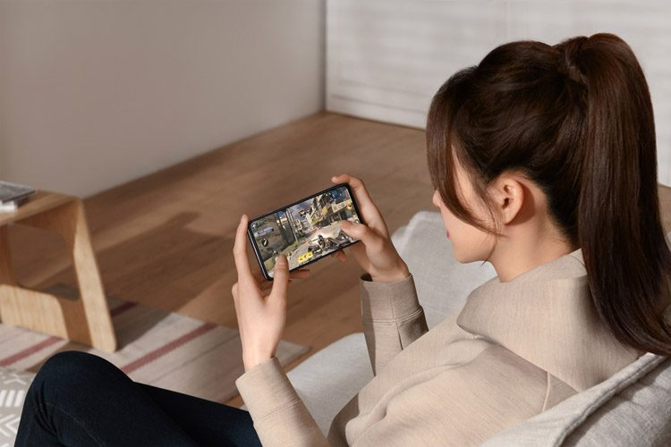 mzg4njjhyjllzwqyntk2mjiwotqxn2y0odqwzdrhzwq1mdbjm2mwmwm3mjk5ntdmotrinmu5nduzzjyxnje4mwbs4_with_model-3-1149542