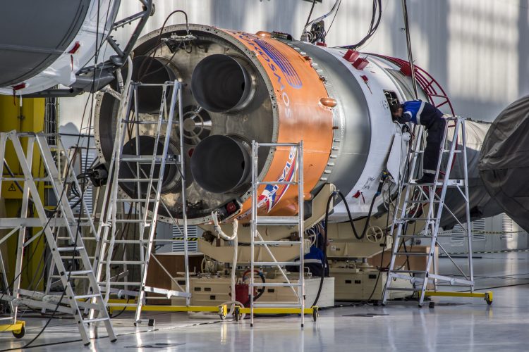 mgvlyji2nmmzzgexmjdhzgjknddmymnmotrkm2y3nzziy2rlzwzmnje2yty2oda4yzu5njhlyjbin2zhzwmxzasm-14-750-5180920