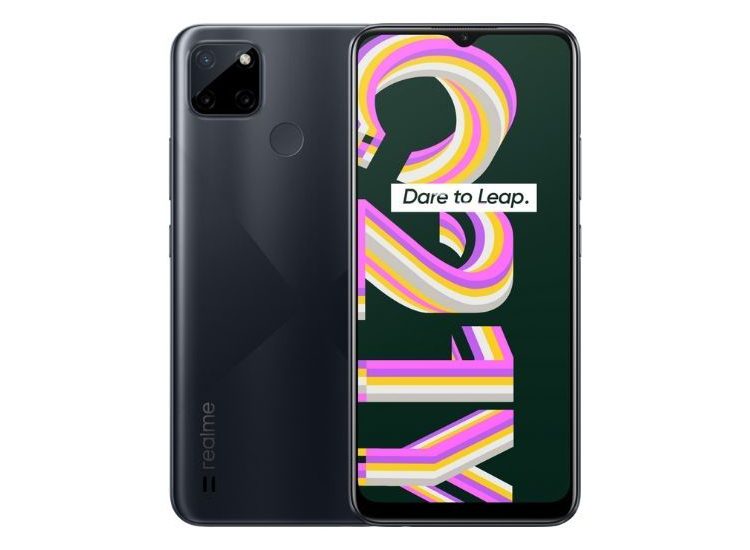 mdhmzddhy2u4ntljzge0zdvkytnizgq1mwi0mwfmotmwmwviyzewnty5ztqwmtdkowm2njriy2njmwuxndrimwrealme2-8599051