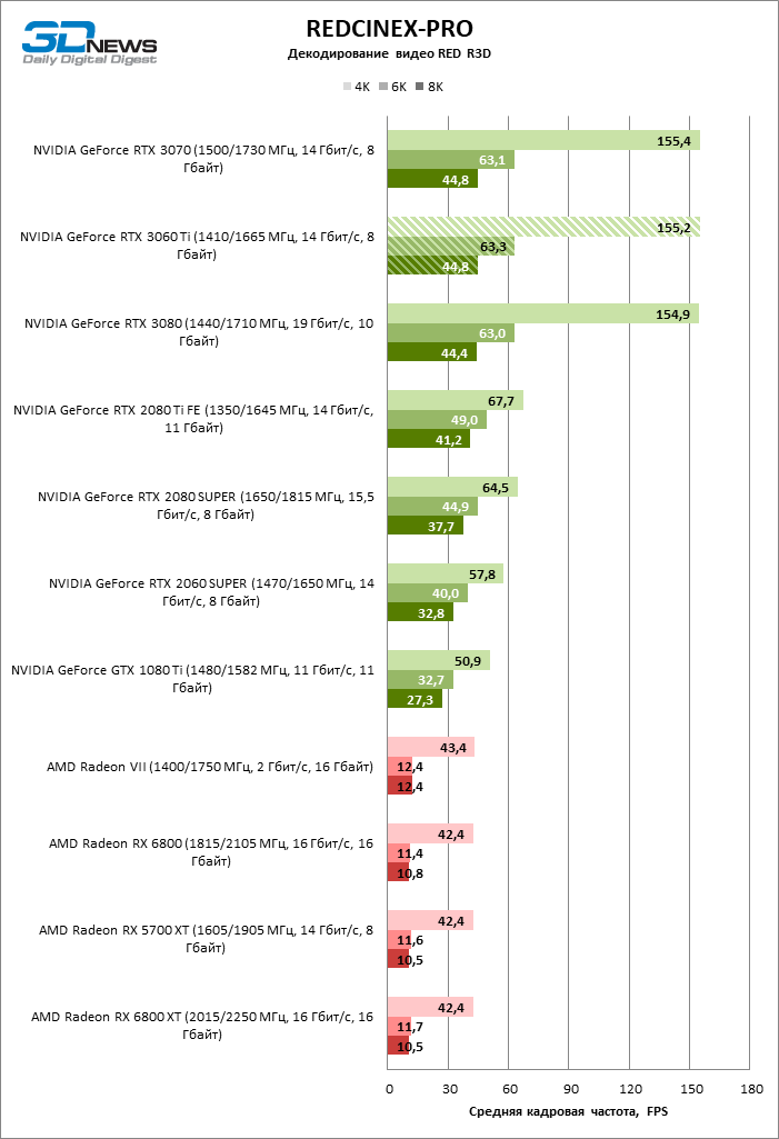 zgu4zjc2nwizngnimzgxmwyzmti0mdcwzjy1otc0otcwzjczzdhlyzqznwuyowvknjhkyznkogflzjdkntg4naredcinex_pro-5518580