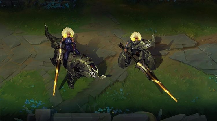 mjawywfimtflmdcxmtm5yjexnjvhmzk0nti3zdrkzta5yjqxzmjkmta2yzrjnjdhmdfkmgnimmvhnzfjzgmwmwsm-02-750-7455936