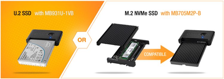 otg0nguzmmjkyjjkmjrlndhjyjyyzjk2otc0zjcwotk1njyzntc4nde5odzlzddmowm1m2y3zty5yzcymwjmywicy3-3243103