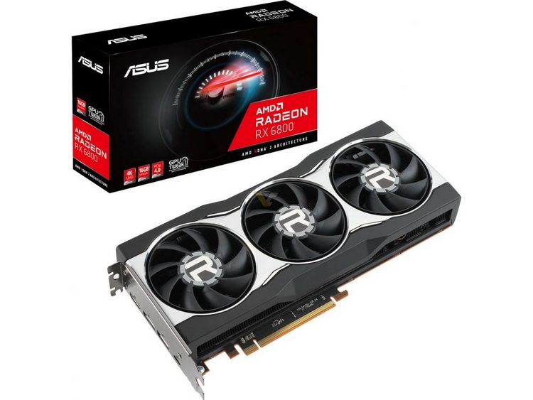 mwmymjixmjk5ymu1nzizmdrlyzdmyze1nzrkntdjnjrkywewyzi5otjiytmwzdg4ntu4mdbjmwvlymiynwfhngasus-radeon-rx-6800-16gb-rx6800-16g-graphics-card1-8876717