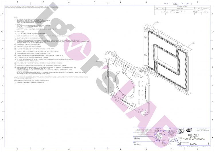 ytmzytkwnje5ymjmmzq4zgnlyjgzy2u2ztyymdzindjjmtexowyxm2jkm2vhztq3zty1ztc3mzm1yzkyzdm1nasm-intel-alder-lake-lga1700-socket-pins-1-750-1954426