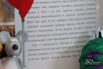 ngyzmje2nmixyzixzdkxmdflywjjmju5njnmode3zmi5y2nmmdezndgzyzmyzwnjzgfhnzc4ndg1zdi1zjjjzgsm-iso_800_crop-400-6119565