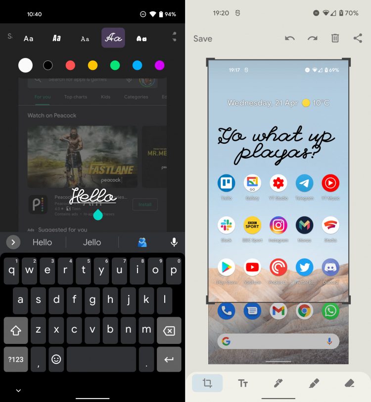 zjm4n2qxotjlm2mymdg0zty5ogrjndc4ogvmmtdmmznlntllndyxmjjkytc4yjc4njvhyjrmndnlmdhizdu2yqsm-17-750-7972437