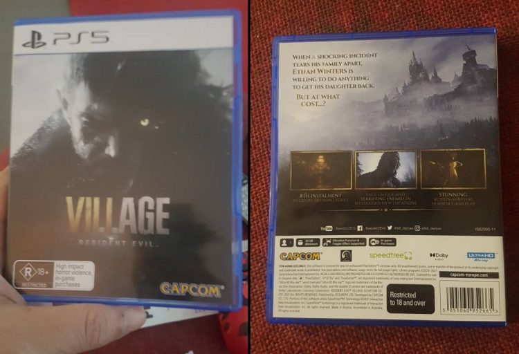 ywi5mmrhngrjodawzgu1ytgxzmu3mzrmmgm5ztu3nwy5ndgwy2u1ndmzyti4nwyyyzu0ogvkzdi5ogm2yji5oqsm-02-750-2012947