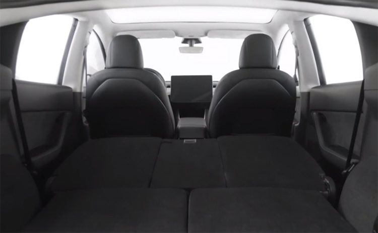 n2u3zdy0yzjkmtzlymm5nmzjzmfhownmn2q1mdrjzmm3mtrhntcxnwyxnzzmmmrkmduxogu4mweynjg5mznlzatesla2-5335190