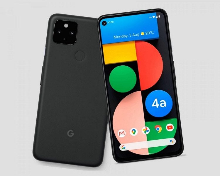 mwjmnwyxmgjkodnhytq2odiwzmrjnda4ymy5ntnjntyzodlkmtcwyzg3ywe1yjqwotawztbimtzln2zlyzcxna-9990378