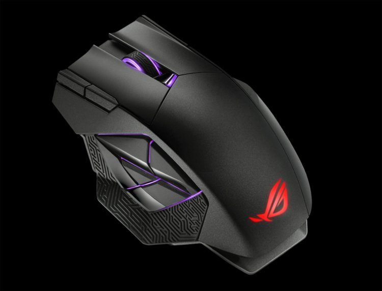 zthlyzi4ywuynmq2n2ixnwqymwuyyjqwngy2nji0zteyngnmmdhhyjc0zte0mzfjndfiy2q1oduxowzjmzg2yg-9931911