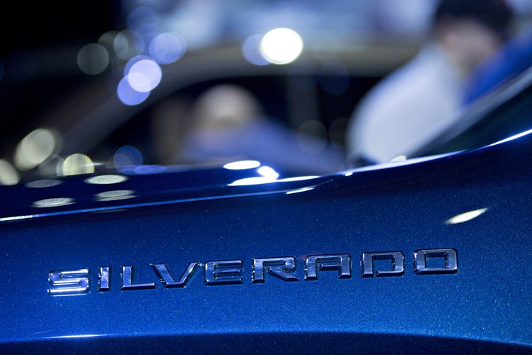 mtq5ognjmtc3ndyyy2nlmdmynze2mzc4zda2otcyndiwyzq5nme3yzzjm2i2ndkyyje2mja0yzy5zdi0m2rmnw-6417079