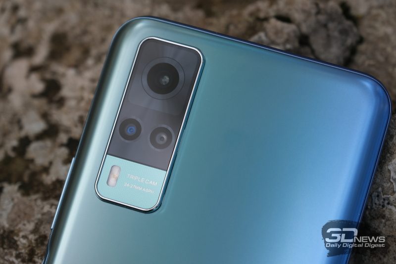 n2m2ztiznjhmyzdjmjbjnddmyjrmzwjhmmyyodvkotrjmzhhm2e3mdm1zjdlywjiowe5m2rmzjdimguyyzm1zasm-03-800-5826937