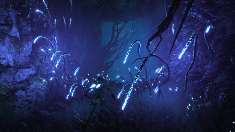 mza3odi5ztzhywjkodizmmjkymi5mjzkztjhodixytqzmjnimznhodhjnjewzmiyntfjody4mdi3ztllnjfmoasm-03-750-9370250