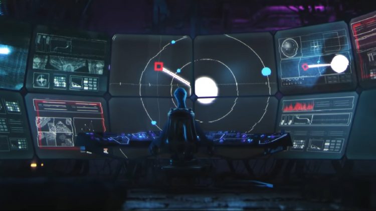 ywzhnjq1otzmnzkwzdzlyzhlognmowrhy2m2ndg1ytc1ntjmmzhknjy0ntvizdqxmzvkodlhn2nmnmi2ngqxmq-5476772