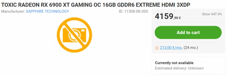 m2m0zthlnduznwq0zmm4zwezztgwyzvimtlindy4odg3yjzmytcxndm2ngzizwy0nznkowqzn2zizwizymnkoqsapphire-rx-6900xt-toxic-extreme-multitronic-9403206