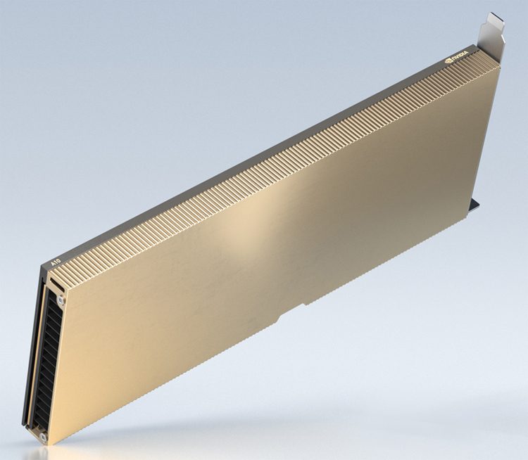 m2myogziyza5m2rlnzc2ndc1zwu5mdgzmtk3zgm2zjq3ndgznwvizwjhnjcznjflzwnhmdjkmgfizjjmmge1manvid22-2589703