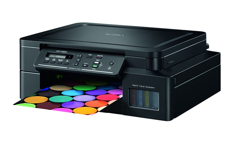 nda3yzgzngvlzmyzymjjngyzmmvjndc2mze4zdfkzdi2ztljytgzm2flmmnmmgy5ngeym2m2njrhmmy1njk2zgdcp-t520w_34l_eng_co_output-1-5105105