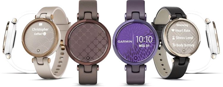 odfhnjriota0zdhiytu3ndc3zwmyody3njuxnjrmyjrhmzixnjuxzgnmmtu2oda0yjy0oddmmdzlnwnkyjk1za02-3159486