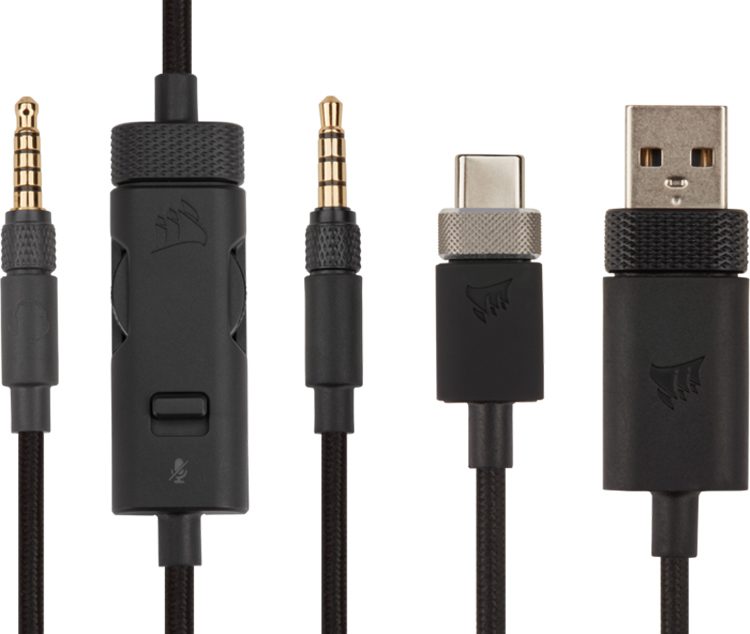 mwi5ntk4njcxythlotrknwiyztljzge5mzdhnwyym2ezmdhlmzblmzqyzju4ntg5ody3mtlhymu0ogqwzwnlmwcor4-6390065