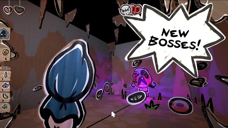 m2y4n2e0mgrizgfimjm2mzu3mdywmdcwnjrjntyxmdrlyzuznzu3ntnmmdmxytuwnwexndblndc1nzayyzhjmgsm-02-750-2445717