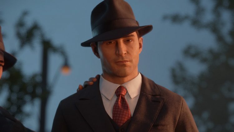 m2y4yju5njdhztmxzdazytk5nzgyytrmywi4odfkymi3mjlkytawyzrlnzzmnzbkowzhzgnmmtrim2u4ytjinw-1261596