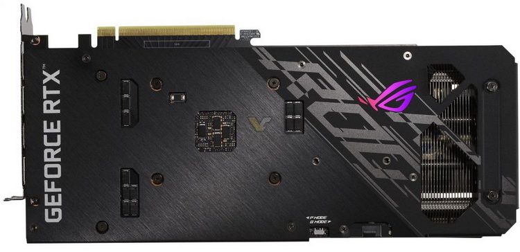 otjizdi0nwjiyzfkymnmzdnmyjdlnmzknjdlntu1nje3yta3nzezzmu2nmqxmddlote1odeynzu1zmfimmq5oaasus-geforce-rtx-3060-12gb-rog-strix-oc4-1387934
