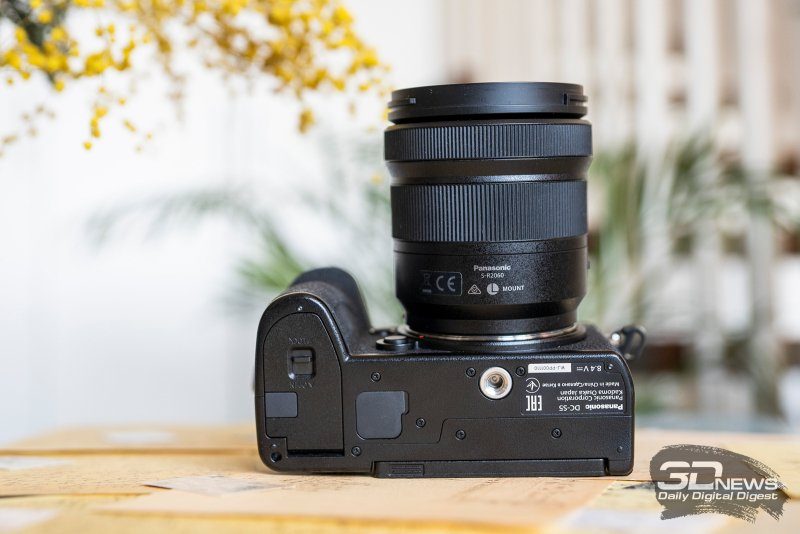 yzk2yjy3ymiymdgyymnintezmgjmmzmzmthlztm5zwuzzmizota5njm3m2i0mjqxzgq1zjm4odhhyjaxzjg3ywsm-cam5_-800-1350487