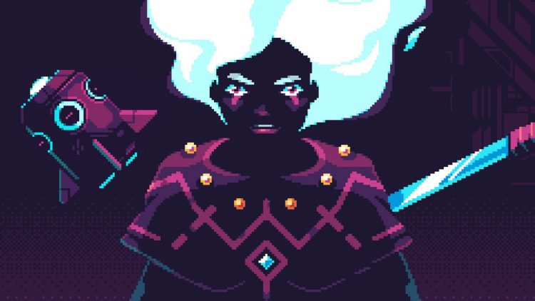 n2q2ngy5odm4mty4yzc2zjbmzji5ody2mgzmzju0n2uymdm4zgnhyjjimdmxzgm0y2q3ymfkotm4y2yzmja0ng-2490682