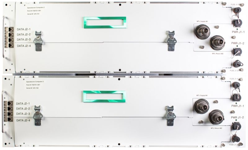 nzbiy2zjnthhzguznze2oguxy2zmzgnin2e4m2eyzgq2y2uxntjmy2e1mwjlodrimda3mddindbmzdzizmzlyw-2332933