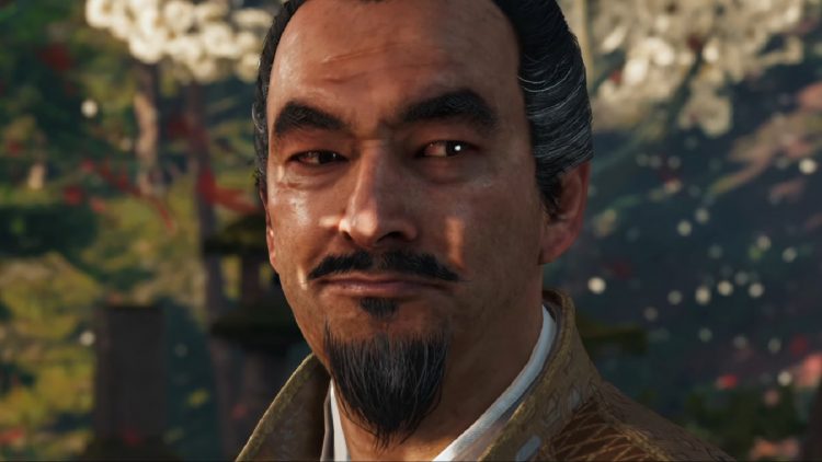 zmzjzjawndgxngy5mmnjnwjmntc2ndhjmjjjytc0ote1mge5mdm4yzm2nzk5ngjjndi3ogfinmnjztg5zjg1nw-5449018