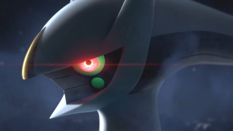 ztq5yjmzztblnme5yjdlzjawm2nlzgq2zji0nwnlowrhztjhogjmyjy3mdq0ymmxmzfinmqwmzzjnwrlmtayma-9811990