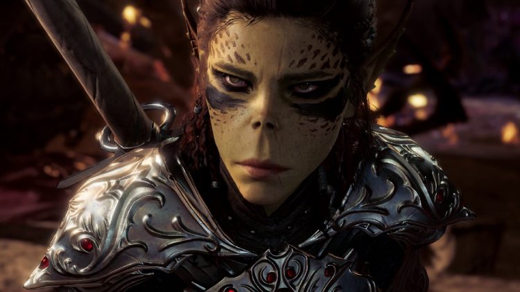 zdlkndkyyjc2ztfmzwmwzdbkoti4ngu3zmy1oguynzhjytrjyzu4yzi4zmq1mgizyjrintkyytiwnwm0zdjjygsm-03-750-5979741