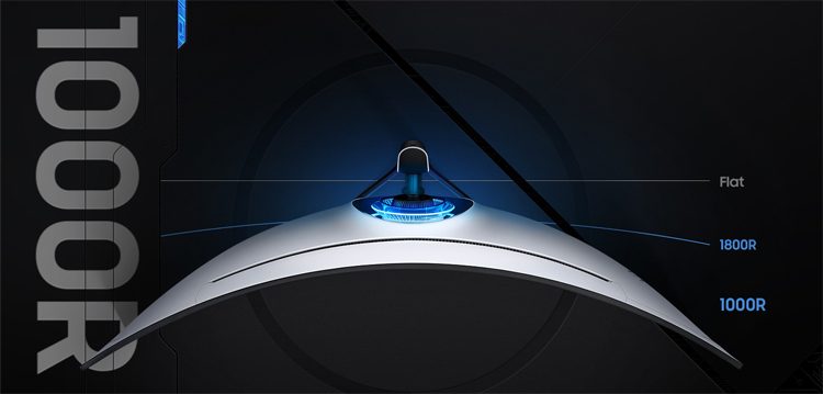 zthkmmy2ntkynzzhnzk4zddjyjllmtywymqzmzg5nwuymtjiyzvhndc4mzqymmzmn2zlmwfiyjbknzqzmmq3oqod2-5746006