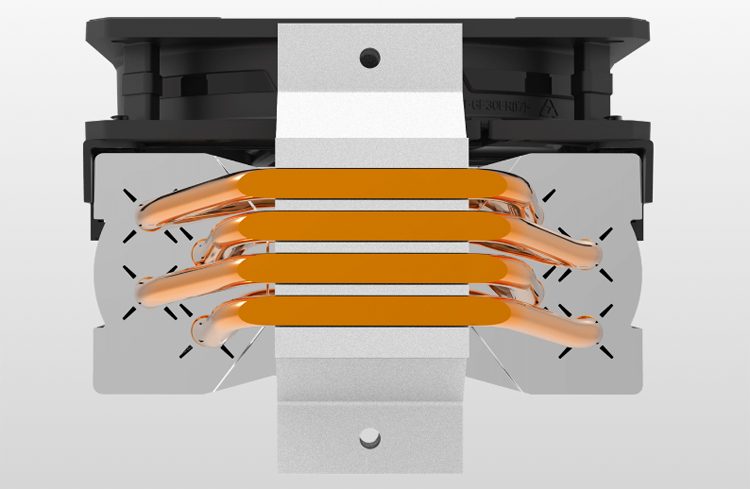 mznmmzjhnzizndc3ntbhnzyyymjmztc5ntqzogvkm2iyymi2yzgxn2m1nzzhytjizty4zmy5otmxotawmjjhnqcm3-7724234