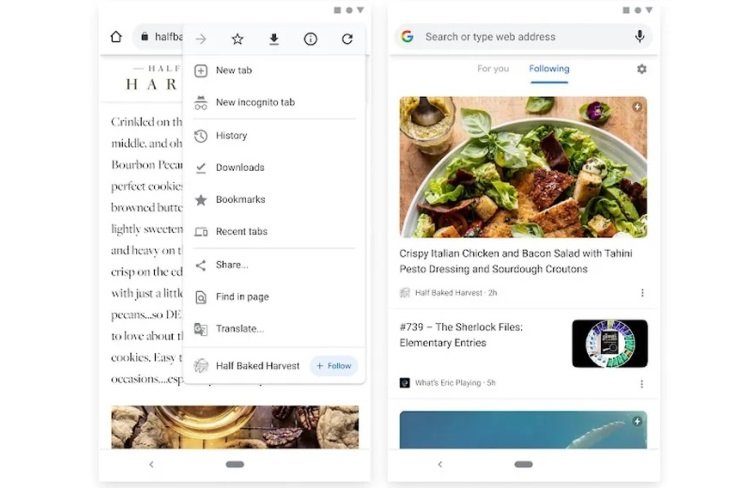 yzm4ztvkmte3otmwnwfmmme4yzzjntc3zta1ymqxn2iwnzhmnzbhmjbkmja5m2ixnwi3mzixyzhkmtywnmezza-3738923
