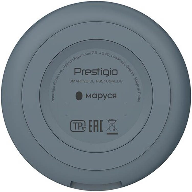 nwe0njlimthiyzrmowflnziznjflmgqxyzg4ntc2nmfkmguwywq0nte4owmyyjzmmje3mjhhmmy2mdlkotaxyq9-2934025