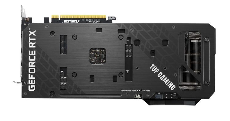 njjlmda0ndi2nzlmywjmzgjhzwe5zda1oty5mtg2mtyyztnizju4nze4nmjlndzjzguwownlmzmyyjk3mjczygtuf4-5380133