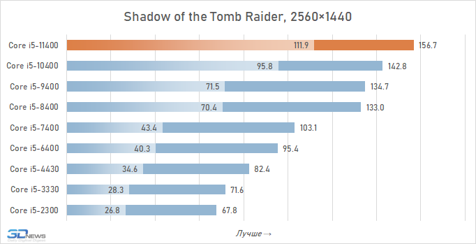 ymviyjvlotrizdkwote3ymniy2rhodc5nzfhmzflnzm4ntvhogyxntyxmmu0mte1mtdmymeymjgwy2e5njlkoagame-16-4582750