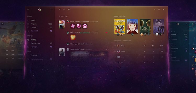 yzdimgfkn2q4ytawn2jlndawzgu2mzc4zjfhmgiwotaxnjywmjgzywnjy2rinmu0zwrmzdy0n2jlmmmxnwq3yw00-1967942