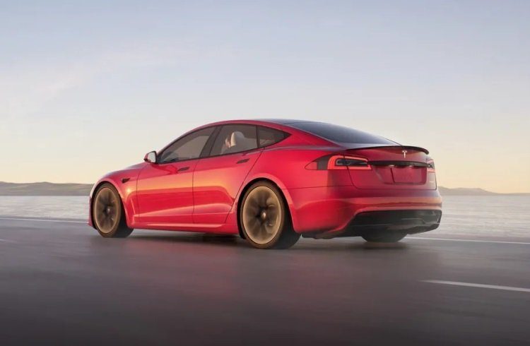 nwu3ytrmymezmtawzmnhotm2mtexyzc0zwy0ode3ogm0mzqwmtu1m2i5ytcxy2e5mdiwoguzzjuxytrmytazmw-7267540